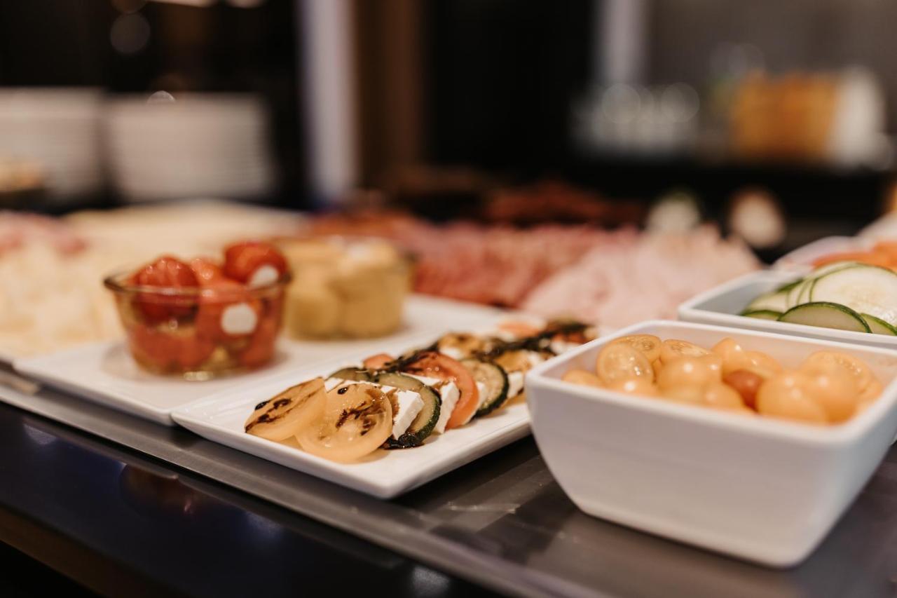 Hotel Happy Filzmoos Ngoại thất bức ảnh