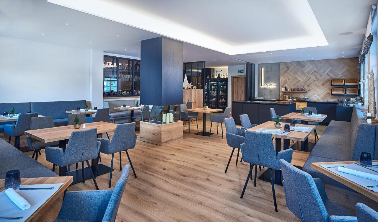 Hotel Happy Filzmoos Ngoại thất bức ảnh