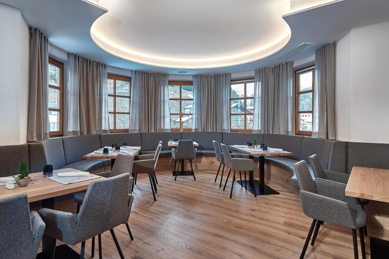 Hotel Happy Filzmoos Ngoại thất bức ảnh